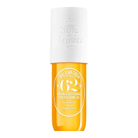 Sol de Janeiro Brazilian Crush Cheirosa 62 Hair & Body Mist (240 ml)  SSO00324