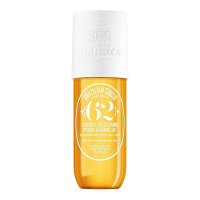 Sol de Janeiro Brazilian Crush Cheirosa 62 Hair & Body Mist (90 ml)  SSO00328