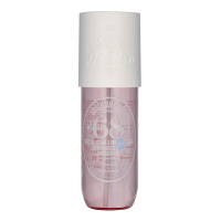 Sol de Janeiro Brazilian Crush Cheirosa 68 Hair & Body Mist (240 ml)  SSO00340