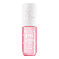 Sol de Janeiro Brazilian Crush Cheirosa 68 Hair & Body Mist (90 ml)  SSO00342