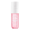 Sol de Janeiro Brazilian Crush Cheirosa 68 Hair & Body Mist (90 ml)