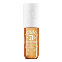 Sol de Janeiro Brazilian Crush Cheirosa 71 Body Mist (90 ml)  SSO00330