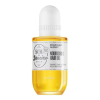 Sol de Janeiro Brazilian Glossy Nourishing Hair Oil (58 ml)  SSO00356