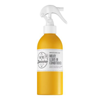 Sol de Janeiro Brazilian Joia Milky Leave-In Conditioner (210 ml)  SSO00354