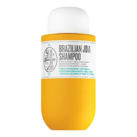 Sol de Janeiro Brazilian Joia Strengthening & Smoothing Shampoo (295 ml)  SSO00350
