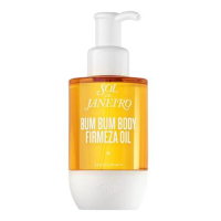 Sol de Janeiro Bum Bum Body Firmeza Oil (100 ml)  SSO00346