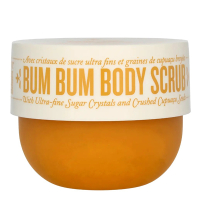 Sol de Janeiro Bum Bum Body Scrub (220 g)  SSO00370
