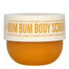 Sol de Janeiro Bum Bum Body Scrub (220 g)