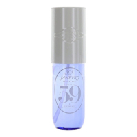 Sol de Janeiro Delícia Drench Perfume Mist (90 ml)  SSO00364