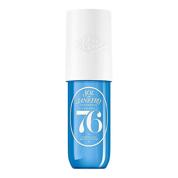Sol de Janeiro Rio Cheirosa 76 Perfume Mist (90 ml)  SSO00366 - 1