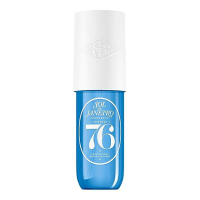 Sol de Janeiro Rio Cheirosa 76 Perfume Mist (90 ml)  SSO00366
