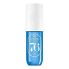 Sol de Janeiro Rio Cheirosa 76 Perfume Mist (90 ml)