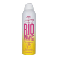 Sol de Janeiro Rio Radiance Body Spray SPF 50 (50 ml)  SSO00374