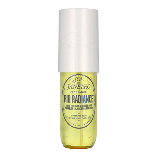 Sol de Janeiro Rio Radiance Perfume Mist (90 ml)  SSO00348 - 1
