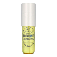 Sol de Janeiro Rio Radiance Perfume Mist (90 ml)  SSO00348