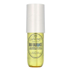Sol de Janeiro Rio Radiance Perfume Mist (90 ml)