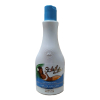 Soleil des Iles Aftersun Bodymilk | Kokosgeur | 150 ml SSO04195 - 1
