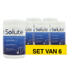 Aanbieding: Solute maalwerkreiniger (6 stuks à 480 gram) SSO04228 - 1