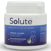 Solute maalwerk reinigingspoeder | 120 gram  SSO04017