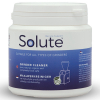 Solute maalwerk reinigingspoeder | 120 gram SSO04017 - 1