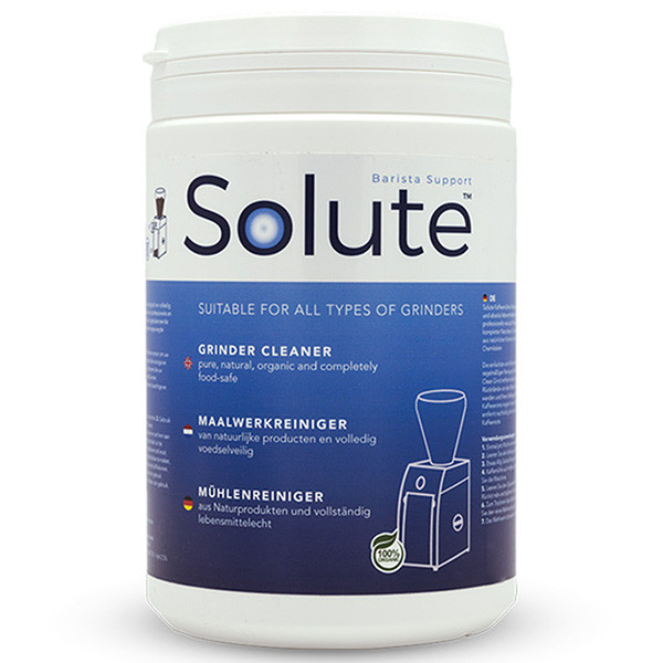 Solute maalwerkreiniger | 480 gram SSO04018 - 1