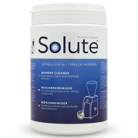 Solute maalwerkreiniger | 480 gram SSO04018