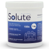 Solute reinigingstabletten | 1,6 gram | Ø 18 mm | 150 stuks