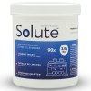Solute reinigingstabletten 3,0 gram | Ø 15 mm | 90 stuks SSO04011 - 1