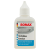 Sonax Deurslotontdooier (50 ml)