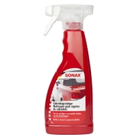 Sonax cabrioreiniger (500 ml)  SSO00025