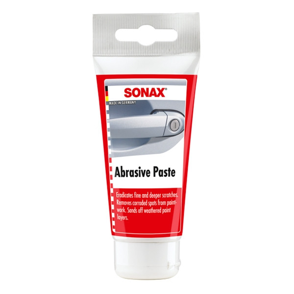 Sonax grove cleaner (75 ml)  SSO00019 - 1
