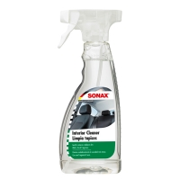 Sonax interieurreiniger (500 ml)  SSO00009