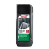 Sonax lederverzorging (250 ml)  SSO00010