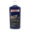 Sonax polish & wax blauw (500 ml)  SSO00013 - 1