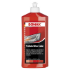 Sonax polish & wax rood (500 ml)  SSO00018 - 1
