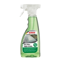 Sonax ruitenreiniger (500 ml)  SSO00002