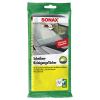 Sonax ruitenreinigingsdoeken (10 stuks) SSO00040 - 1