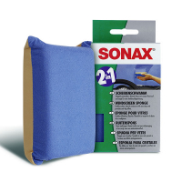 Sonax ruitenspons  SSO00045