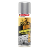 Sonax sproeiwax voor fietsen (300 ml)  SSO00047