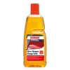 Sonax wash & shine geconcentreerd (1 liter)