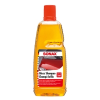 Sonax wash & shine geconcentreerd (1 liter)  SSO00003