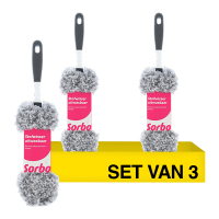 3 stuks
