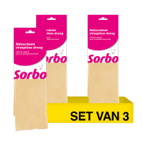3 stuks