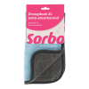 Sorbo Droogdoek XL SSO04241 - 1