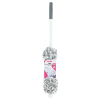 Sorbo Dust Magnet Telescopic