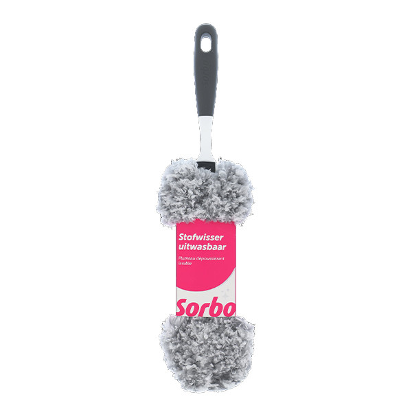 Sorbo Dustmagnet Stofwisser SSO04253 - 1