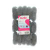 Sorbo Inox Staalspons | 23 gr (15 stuks)