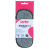Sorbo Kitchen Pad Spons