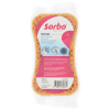 Sorbo Klusspons XL SSO04048 - 1