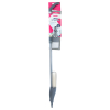 Sorbo Multi Click Floor Spray vloerwisser SSO00234 - 1